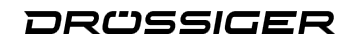 Drössiger