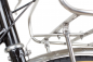Preview: BLB T-Rack  silber/schwarz