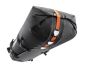 Preview: Ortlieb Seat Pack QR 13L