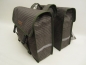Preview: New Looxs Fiori Doppelpacktasche