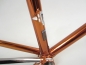 Preview: Faggin Fiorentino Cromovelato