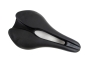 Preview: Selle Italia Model X Superflow Boost Comfort