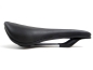 Preview: Selle Italia Model X Superflow Boost Comfort