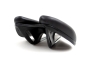 Preview: Selle Italia Model X Superflow Boost Comfort