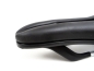 Preview: Selle Italia Model X Superflow Boost Comfort