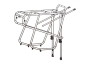 Preview: Surly Rear Disc Rack
