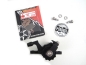 Preview: Paul Components Klamper PM Short Pull