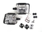 Preview: VP Components Pedale VP-X92