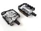 Preview: VP Components Pedale VP-X92