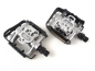 Preview: VP Components Pedale VP-X92