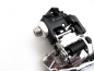 Preview: Shimano 105 Umwerfer FD-R7000-F