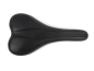 Preview: Selle Italia X-Base