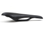Preview: Selle Italia X-Base
