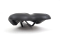 Preview: Selle Italia X-Base