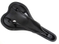 Preview: Selle Italia X-Base