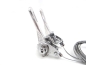 Preview: Shimano Altus Centeron Vorbauschalthebel