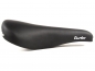 Preview: Selle Italia turbo 1980