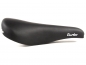 Preview: Selle Italia turbo 1980, weiss oder schwarz