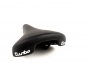Preview: Selle Italia turbo 1980