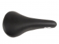 Preview: Selle Italia turbo 1980, weiss oder schwarz