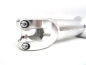 Preview: Thomson Elite X4 Ahead Vorbau