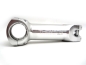 Preview: Thomson Elite X4 Ahead Vorbau