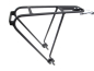 Preview: Gepäckträger 26 - 29"