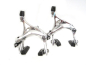 Preview: Tektro R539 silber