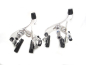 Preview: Tektro R539 silber