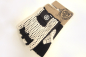 Preview: BLB cycling gloves Fahrradhandschuhe