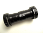 Preview: YST BB-0901 Reparaturlager für Shimano | FSA | SRAM | Hollowtech