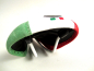 Preview: Selle Monte Grappa "Canard" Corsa 150 Italia