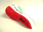 Preview: Selle Monte Grappa "Canard" Corsa 150 Italia