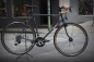 Preview: Surly Cross Check     -     1790€