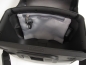 Preview: Ortlieb Ultimate Six Classic  F3120