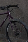 Preview: Surly Karate Monkey  -  2290€