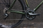 Preview: Bombtrack Arise Geared     -     2200€