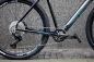 Preview: Bombtrack Munroe AL  -  1250€