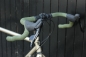 Preview: Brother Kepler - 1990€