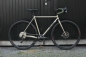 Preview: Brother Kepler - 1990€