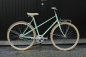 Preview: Mixte - 799€