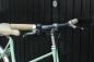 Preview: Mixte - 799€