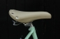 Preview: Mixte - 799€