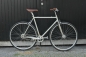 Preview: BLB Classic - 879€