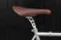 Preview: BLB Classic - 879€