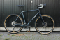 Preview: Brother Mehteh     -     2490€