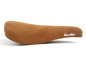 Preview: Selle Italia Turbo, braun