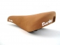 Preview: Selle Italia Turbo braun