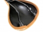 Preview: Selle Italia Turbo braun