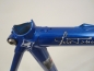 Preview: Tommasini Tecno  -  blu notte